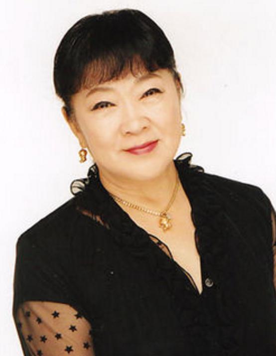 各大动漫的配音人员盘点,各个不同动漫角色配音的介绍