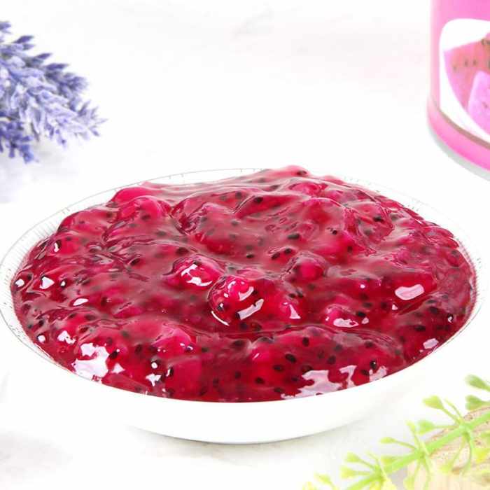 怎样在家做菠萝果酱,如何在家自制柚子果酱