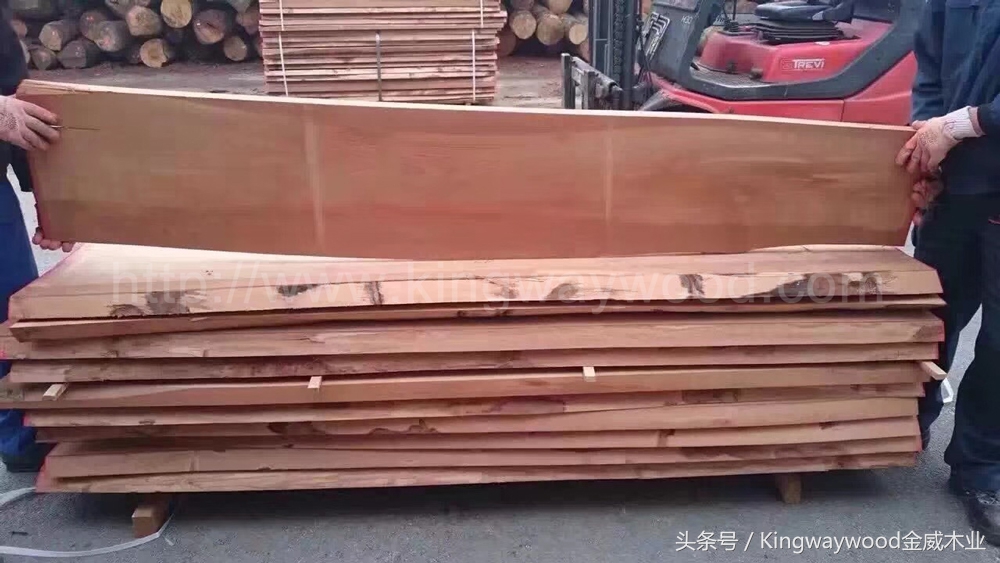 榉木板材批发厂家直销,光面榉木板材批发