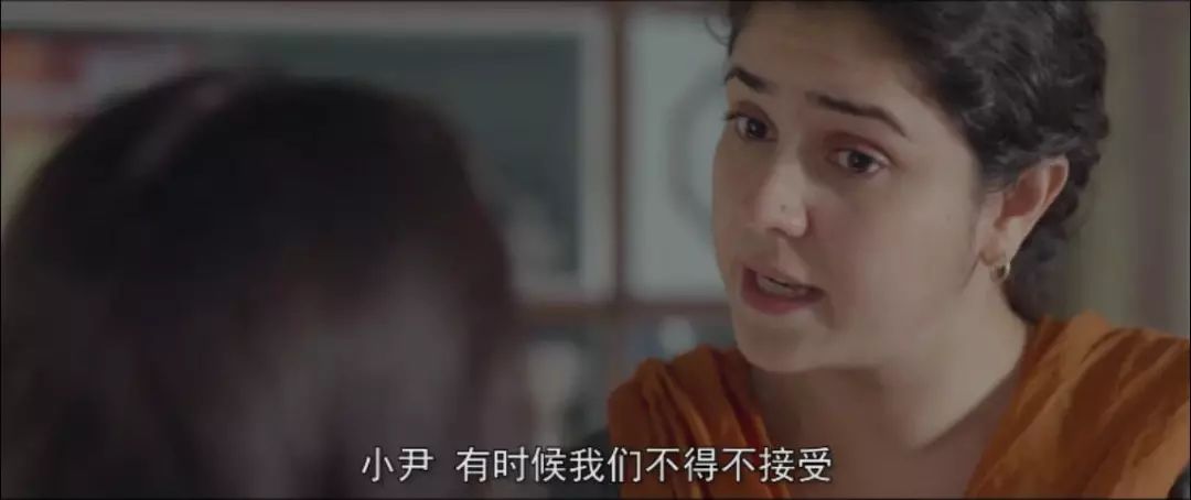 遇到家暴如何正确报警,遇到家暴报警怎么说