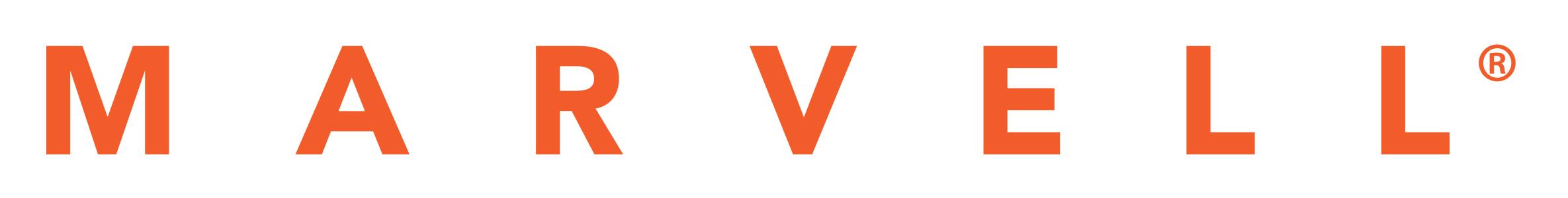 手机高通cpu排行,最新手机高通cpu