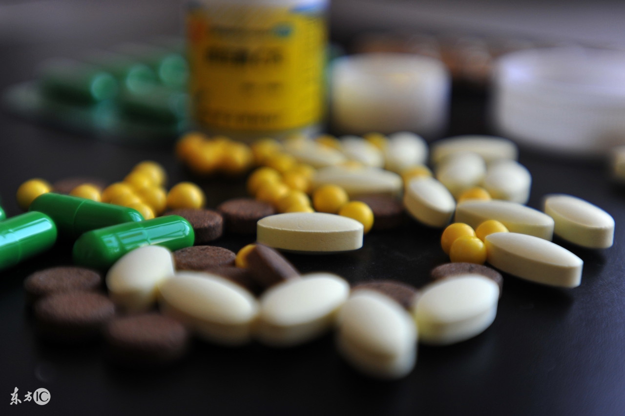 甲亢怀孕怎么办,甲亢治疗期间怀孕了怎么办