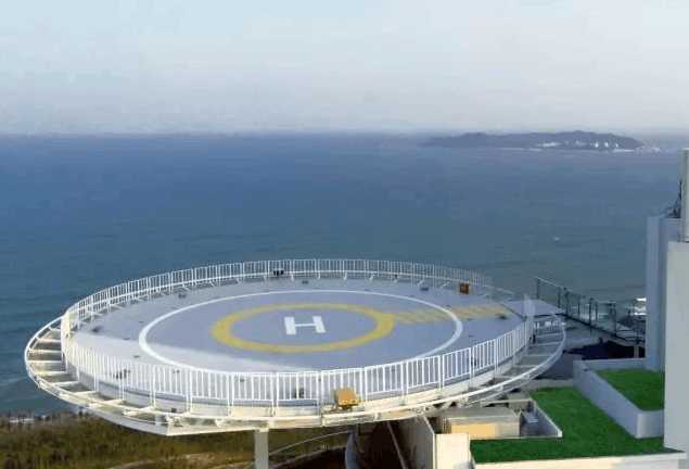 全世界7星酒店有几家,全球7星酒店