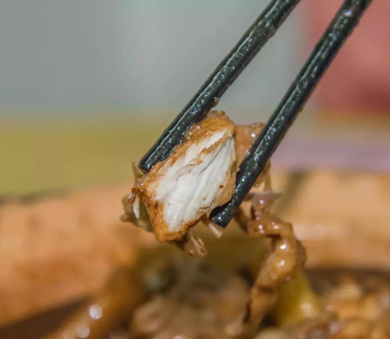 同福路金辉田螺鸡煲地址,同福西田螺鸡煲