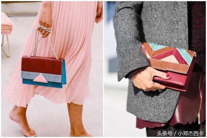 别再Zara了,西班牙王后亲自带你买买买!