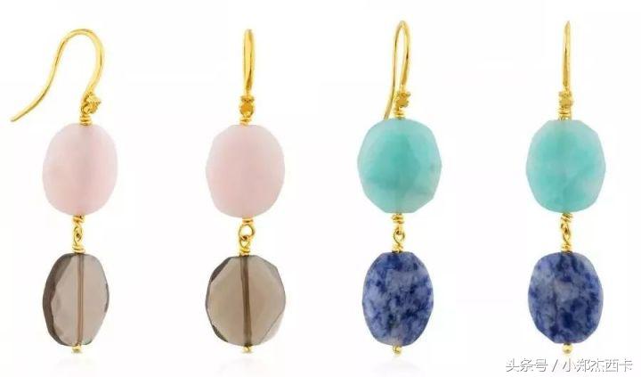 别再Zara了，西班牙王后亲自带你买买买！