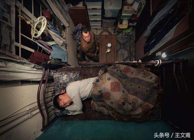 抑郁症吸毒会缓解吗,吸毒导致抑郁症能治好吗