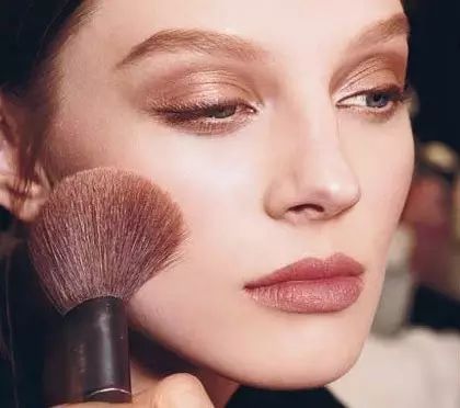 纪梵希散粉6g小样真假,纪梵希散粉4号色真假辨别