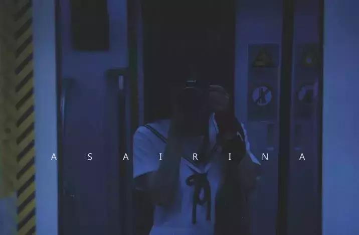 成都上班坐地铁最远通勤,成都坐地铁上班什么体验