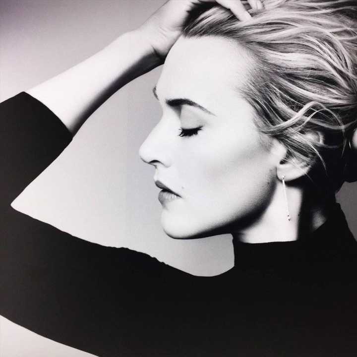 带你领略法式幸福哲学｜Lancome