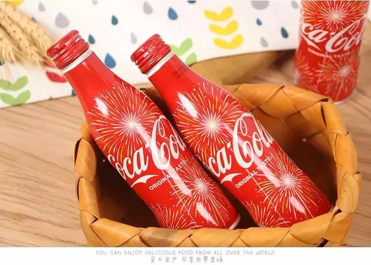 好物推荐｜2018专属年轻人的新潮年货，原来这么便宜！