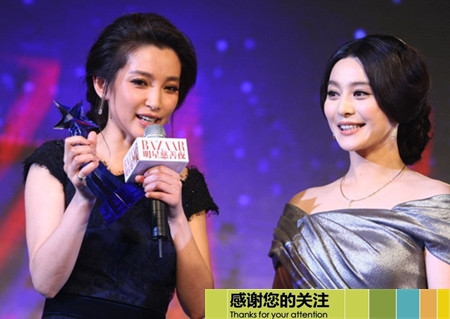 娱乐圈反目成仇的十对明星,人生如戏处处都是坑