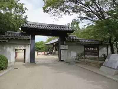 为啥日本自由行首选大阪而非东京,日本自由行忌讳