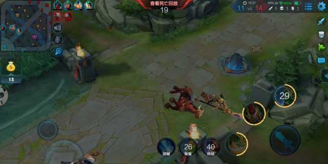 三星6续航怎样,三星六核处理器