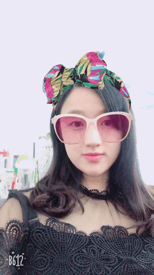 养好皮肤有气色,养好了皮肤