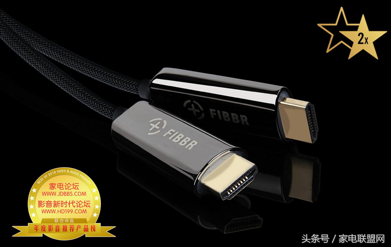 家电论坛网页版,家电论坛电视音箱