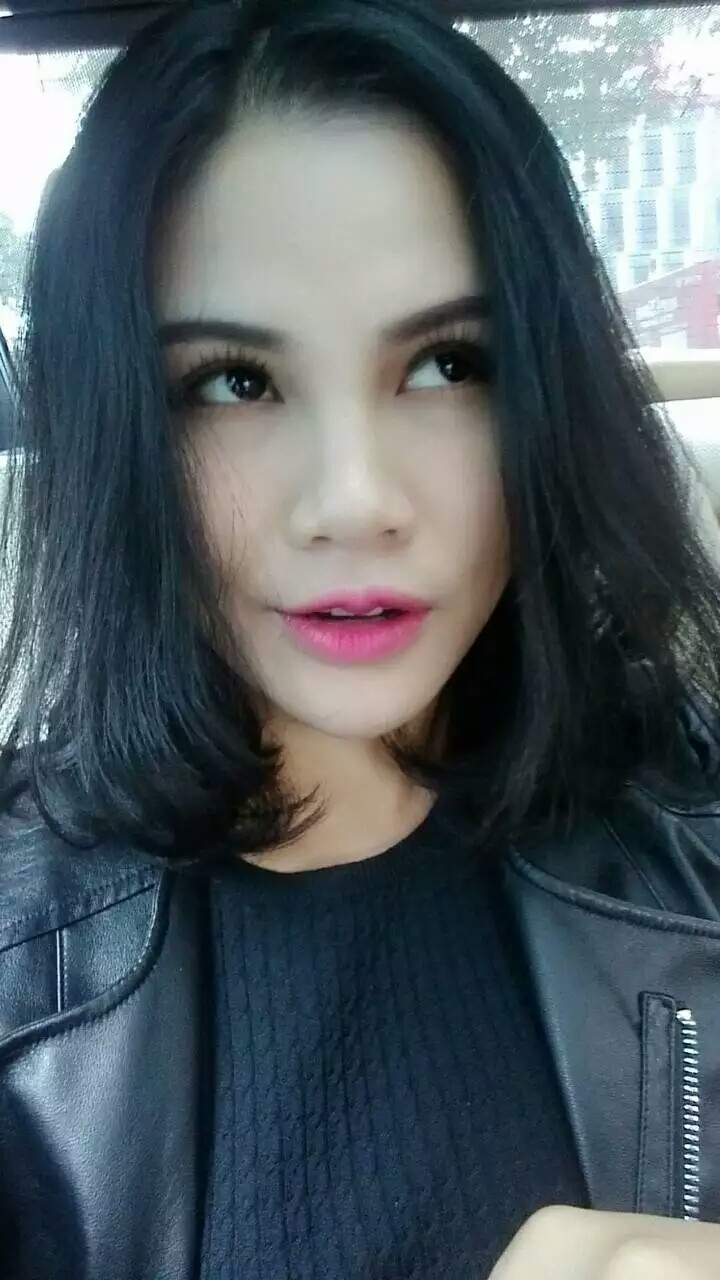 嘿我喜欢你黑色隐藏图,嘿我喜欢你