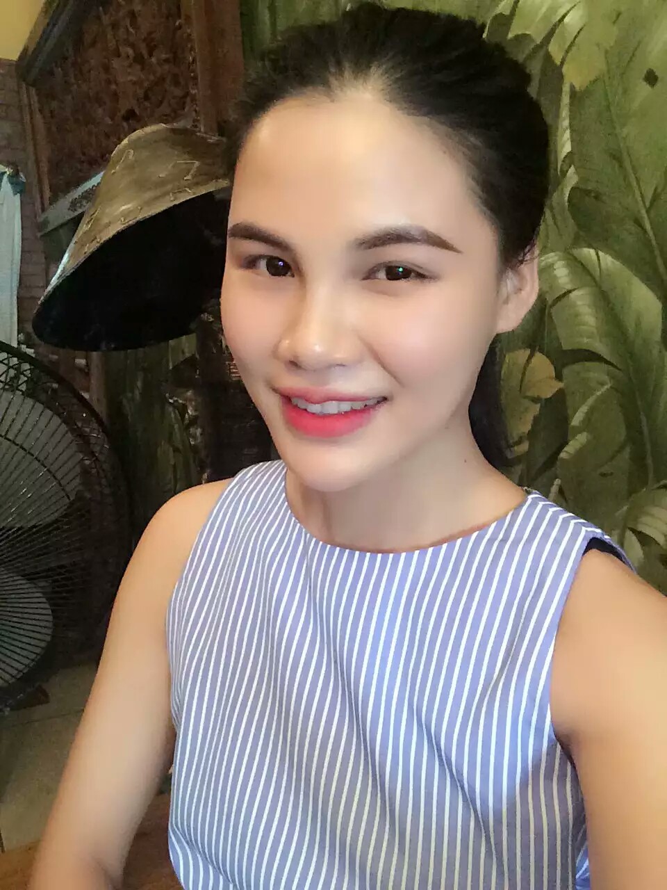 嘿我喜欢你黑色隐藏图,嘿我喜欢你