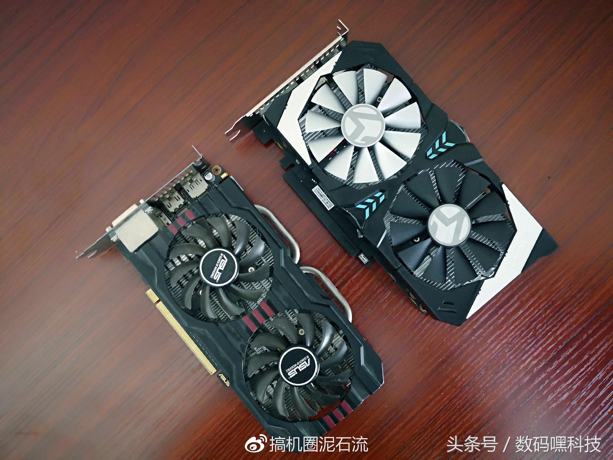 铭瑄1050ti显卡,铭瑄1050ti显卡三风扇价格