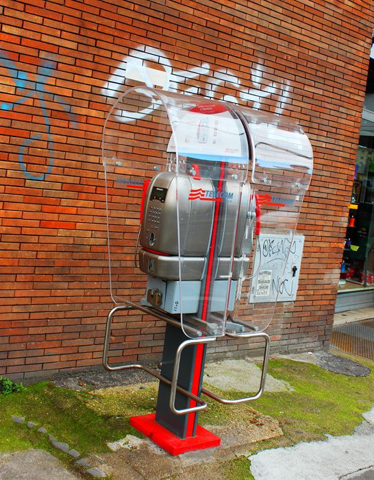 我眼中的俄罗斯文化,我眼中的华夏文化