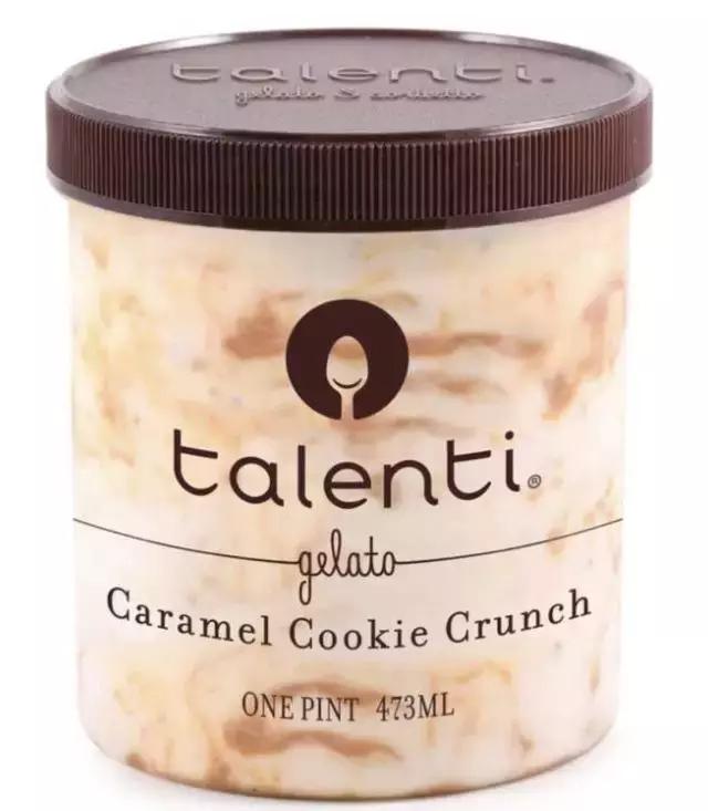 为什么美国垃圾食品那么便宜,为什么美国遍地垃圾食品