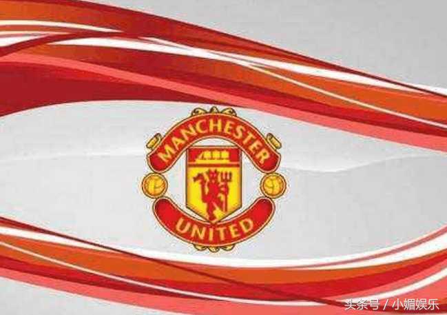 鹿晗支持曼联的微博评论数破亿,鹿晗曼联粉丝应援