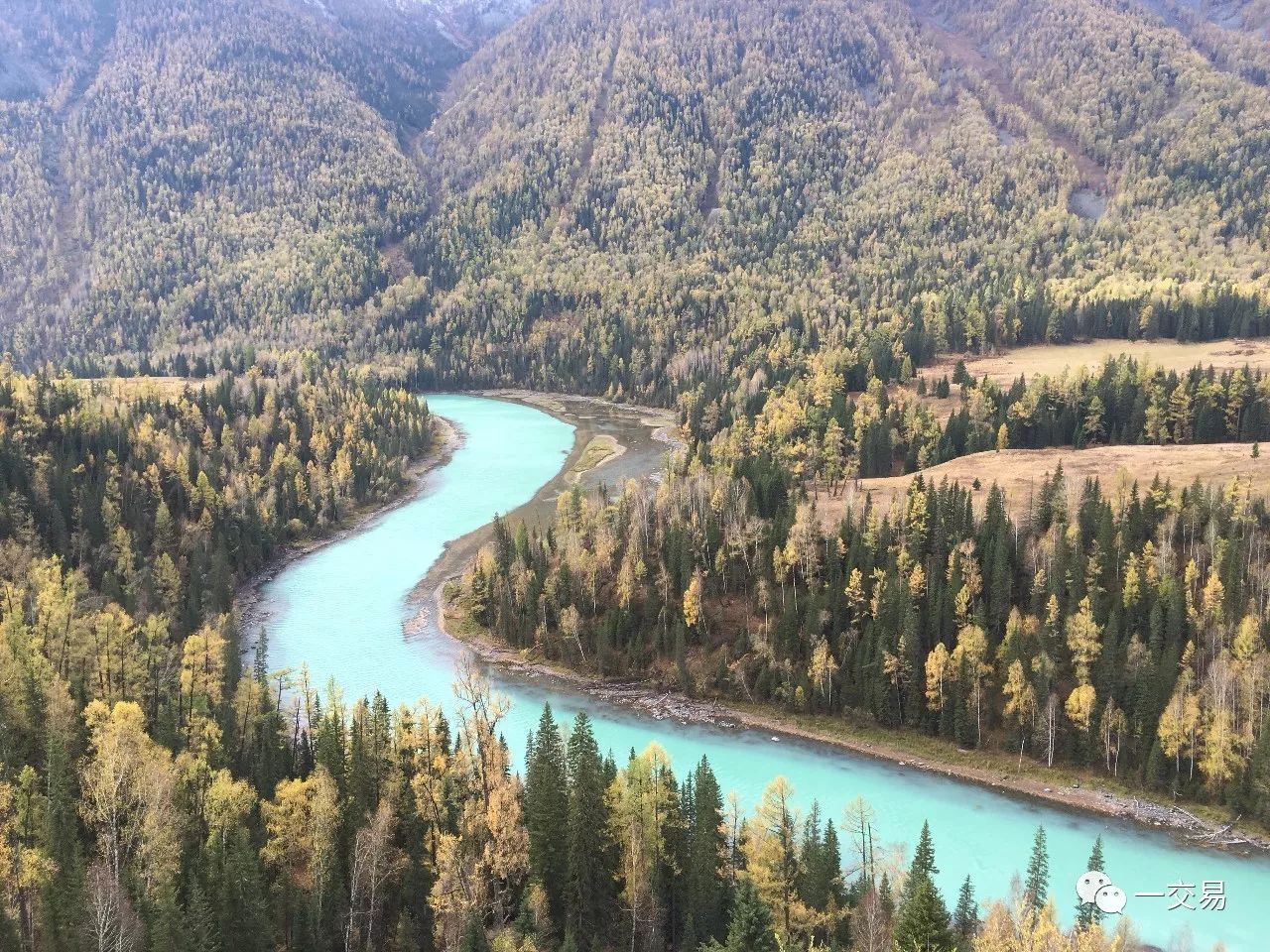 3根均线交易系统,3根均线交易技巧