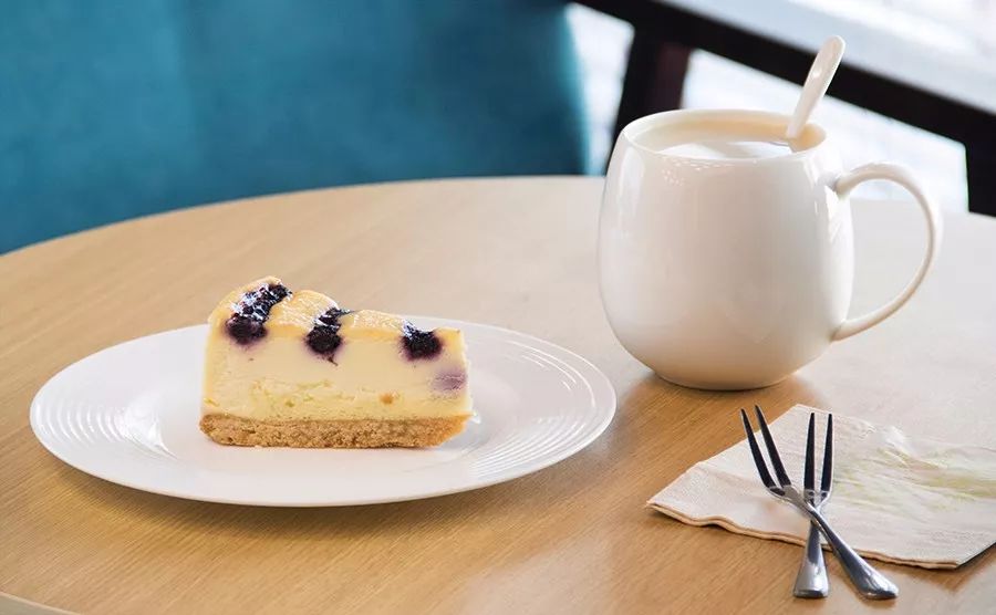 朱家尖吃喝玩乐攻略,去朱家角点什么好吃