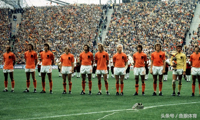 天下足球十大悲情球队,足坛最悲情球队