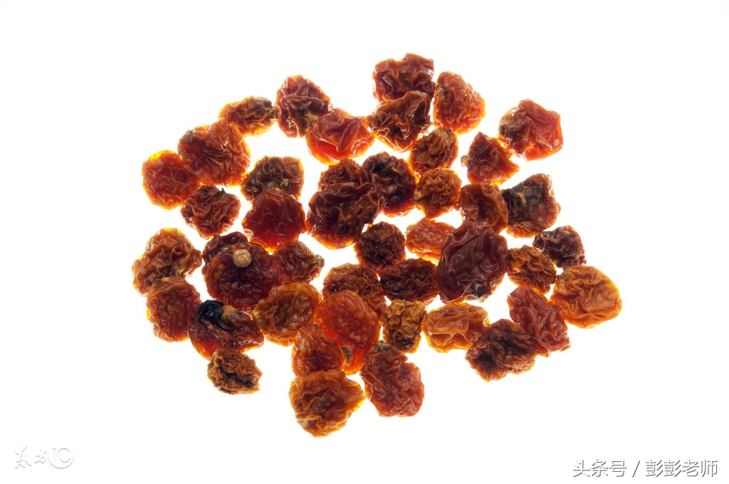 草药小金不换的图片功效与作用,哪地的草药金不换最有功效