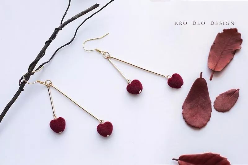 好物推荐｜2018专属年轻人的新潮年货，原来这么便宜！