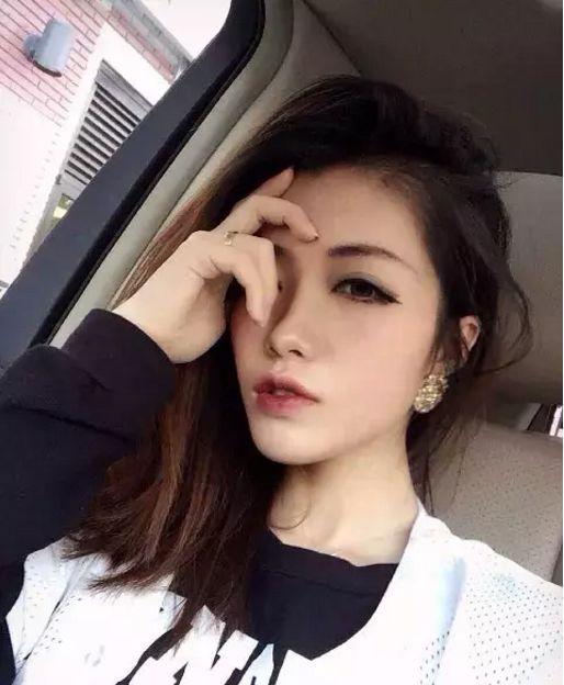 美妆大神|神级大触的画皮技巧,明明就是直接换了个头!