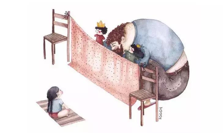 一胎二胎都不想生开放三胎有用吗,现在生二胎有什么政策