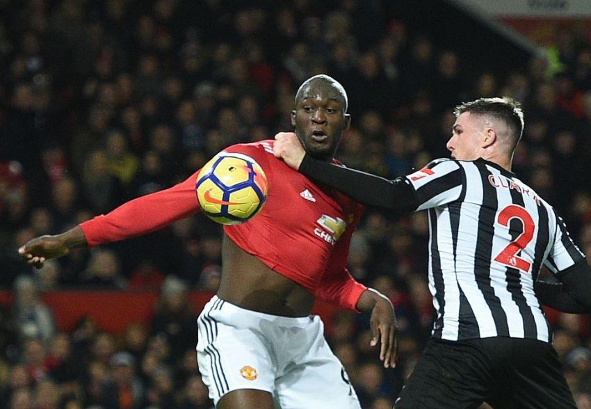 英超末轮斯旺西,英超曼联对斯旺西直播