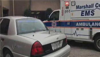 韩国免税店销售量,韩国免税店最新资讯