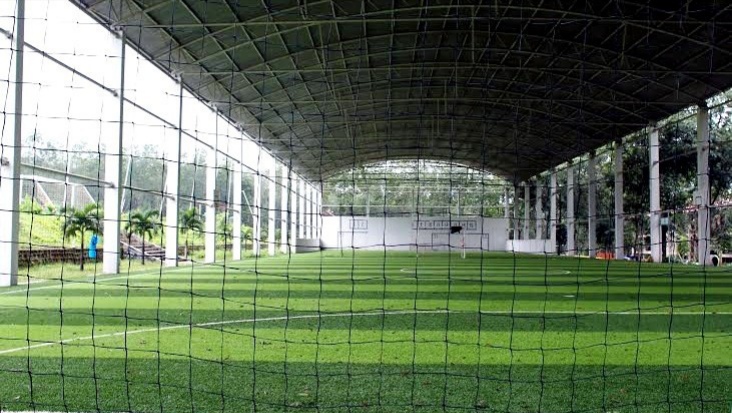 越南足球怎么变强了,越南足球进步惊人