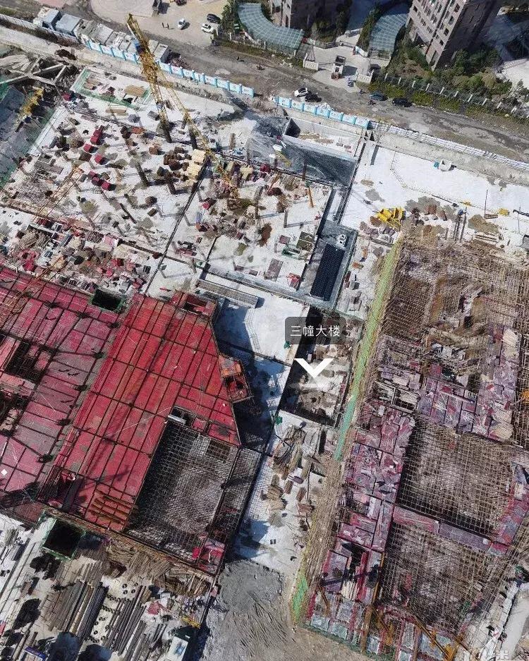 福布斯台州,福布斯2022中国富豪榜台州