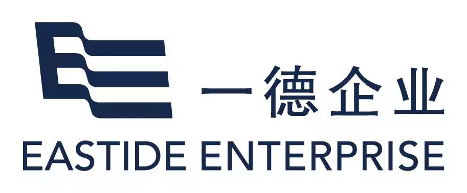 最大的冲浪乐园,中国冲浪公园