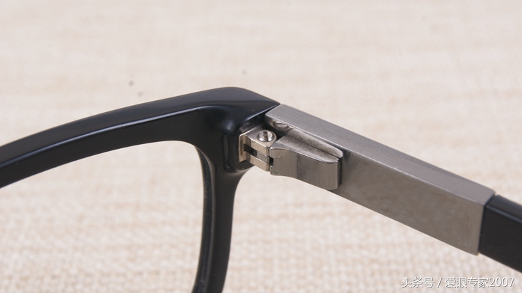 burberry眼镜经典款,burberry眼镜