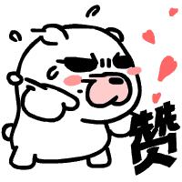 水貂绒毛衣怎么保养能不掉毛,貂绒毛衣容易缩水吗