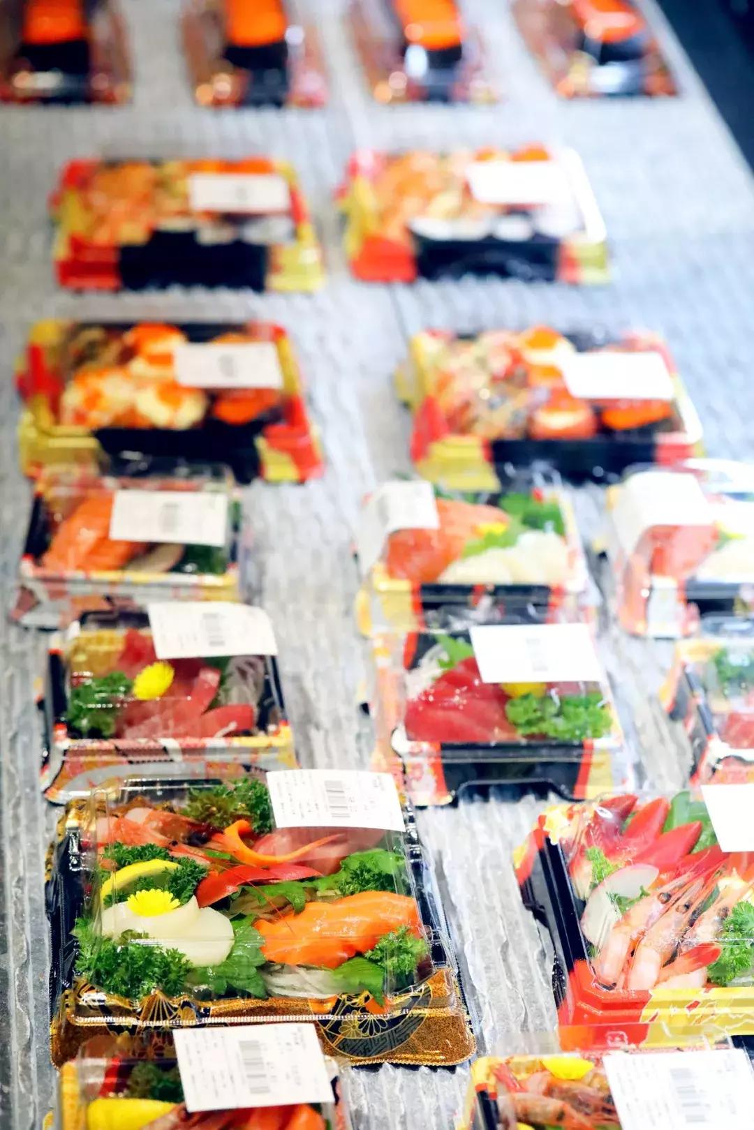 宇宙最红“地球港”空降北京!8国牛肉,逛吃7天不重样!