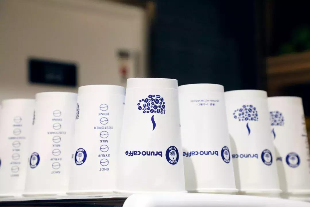 宇宙最红“地球港”空降北京!8国牛肉,逛吃7天不重样!