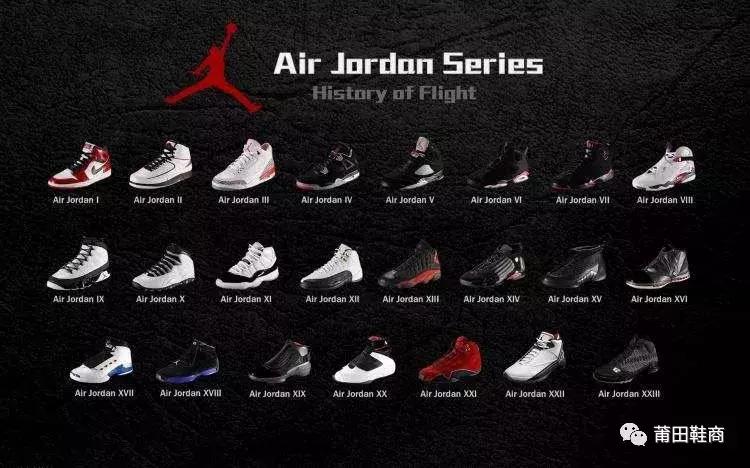 adidas和nike哪个公司更厉害,adidasnike跑步鞋排名