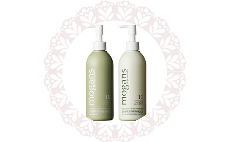 那些年来不及种的草，今天双手奉上｜身体护理篇