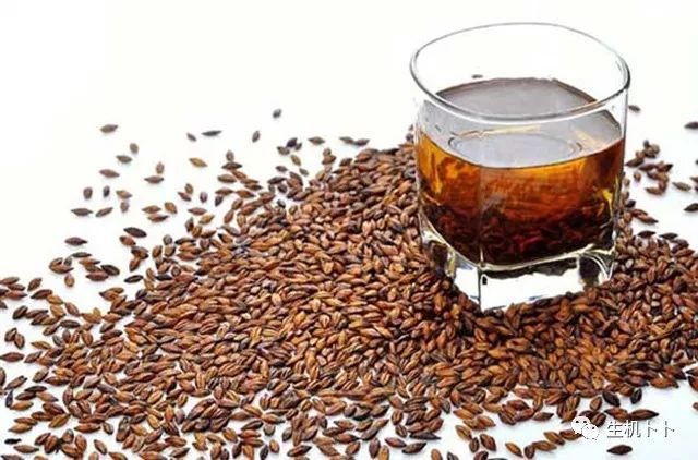 年底聚餐预防幽门螺旋杆菌,打响春节保胃战