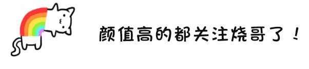 戴牙冠哪种材料便宜对人体无害,种植牙后牙冠用什么材料好