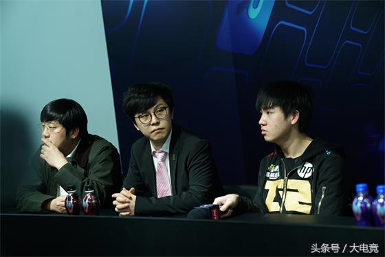 lolespn辅助战力排行,rng目前在lpl的排名