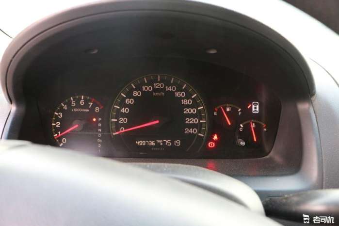 雅阁2022款油电混合二手保值率,本田雅阁十年保值率多少