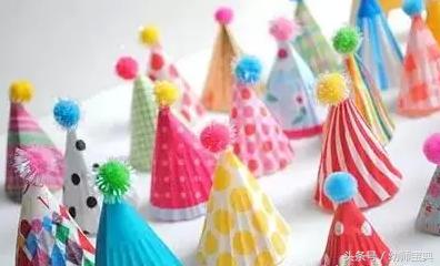 儿童diy手工奶油蛋糕玩具,蛋糕纸托能直接用吗