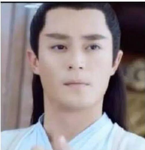 美妆大神|神级大触的画皮技巧,明明就是直接换了个头!